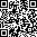 QRコード https://mirunuku.net/amateur/?cid=oretda015