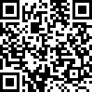 QRコード https://mirunuku.net/amateur/?cid=oretda016