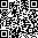 QRコード https://mirunuku.net/amateur/?cid=oretda017
