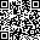 QRコード https://mirunuku.net/amateur/?cid=oretda018