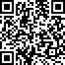 QRコード https://mirunuku.net/amateur/?cid=oretda019