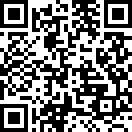 QRコード https://mirunuku.net/amateur/?cid=oretda020