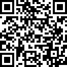 QRコード https://mirunuku.net/amateur/?cid=oretda021