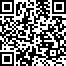 QRコード https://mirunuku.net/amateur/?cid=oretda022
