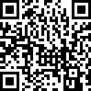 QRコード https://mirunuku.net/amateur/?cid=oretda023