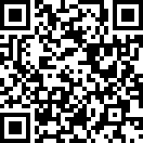 QRコード https://mirunuku.net/amateur/?cid=oretda024