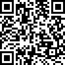QRコード https://mirunuku.net/amateur/?cid=oretda025