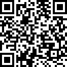 QRコード https://mirunuku.net/amateur/?cid=oretda026