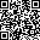 QRコード https://mirunuku.net/amateur/?cid=oretda027