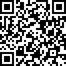 QRコード https://mirunuku.net/amateur/?cid=oretda028