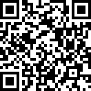 QRコード https://mirunuku.net/amateur/?cid=oretda029