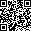 QRコード https://mirunuku.net/amateur/?cid=oretda030