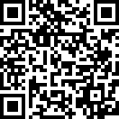 QRコード https://mirunuku.net/amateur/?cid=oretda031