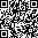 QRコード https://mirunuku.net/amateur/?cid=oretda032