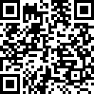 QRコード https://mirunuku.net/amateur/?cid=oretda033