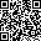 QRコード https://mirunuku.net/amateur/?cid=oretda034