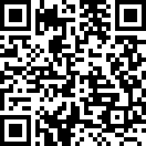 QRコード https://mirunuku.net/amateur/?cid=oretda035