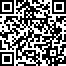 QRコード https://mirunuku.net/amateur/?cid=oretda036
