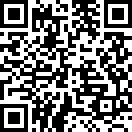 QRコード https://mirunuku.net/amateur/?cid=oretda037