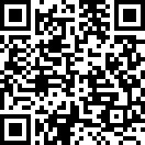 QRコード https://mirunuku.net/amateur/?cid=oretda038