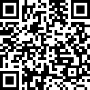 QRコード https://mirunuku.net/amateur/?cid=oretda039