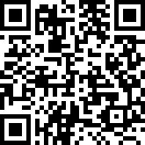 QRコード https://mirunuku.net/amateur/?cid=oretda040