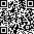 QRコード https://mirunuku.net/amateur/?cid=oretda041
