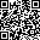 QRコード https://mirunuku.net/amateur/?cid=oretda042