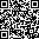 QRコード https://mirunuku.net/amateur/?cid=oretda043
