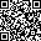 QRコード https://mirunuku.net/amateur/?cid=oretda044