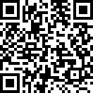 QRコード https://mirunuku.net/amateur/?cid=oretda045