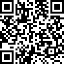 QRコード https://mirunuku.net/amateur/?cid=oretda046