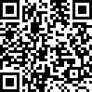 QRコード https://mirunuku.net/amateur/?cid=oretda047