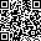 QRコード https://mirunuku.net/amateur/?cid=oretda048