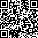 QRコード https://mirunuku.net/amateur/?cid=oretda049