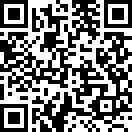 QRコード https://mirunuku.net/amateur/?cid=oretda050