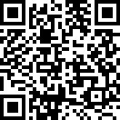 QRコード https://mirunuku.net/amateur/?cid=oretda051