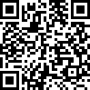 QRコード https://mirunuku.net/amateur/?cid=oretda053