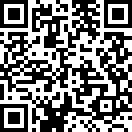 QRコード https://mirunuku.net/amateur/?cid=oretda055