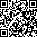 QRコード https://mirunuku.net/amateur/?cid=oretda056