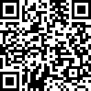 QRコード https://mirunuku.net/amateur/?cid=oretda057