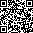 QRコード https://mirunuku.net/amateur/?cid=oretda058
