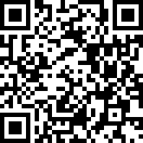 QRコード https://mirunuku.net/amateur/?cid=oretda059