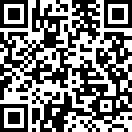 QRコード https://mirunuku.net/amateur/?cid=oretda060