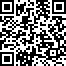 QRコード https://mirunuku.net/amateur/?cid=oretda061