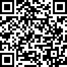 QRコード https://mirunuku.net/amateur/?cid=oretda062