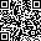 QRコード https://mirunuku.net/amateur/?cid=oretda063