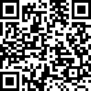 QRコード https://mirunuku.net/amateur/?cid=oretda064