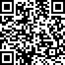 QRコード https://mirunuku.net/amateur/?cid=oretda065