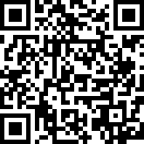 QRコード https://mirunuku.net/amateur/?cid=oretda067